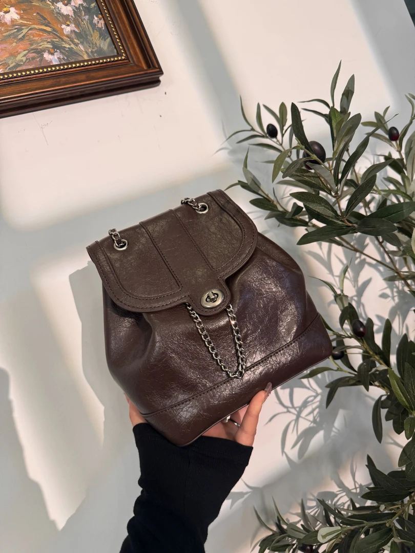 【轻奢女包】新款时尚百搭女包 C26