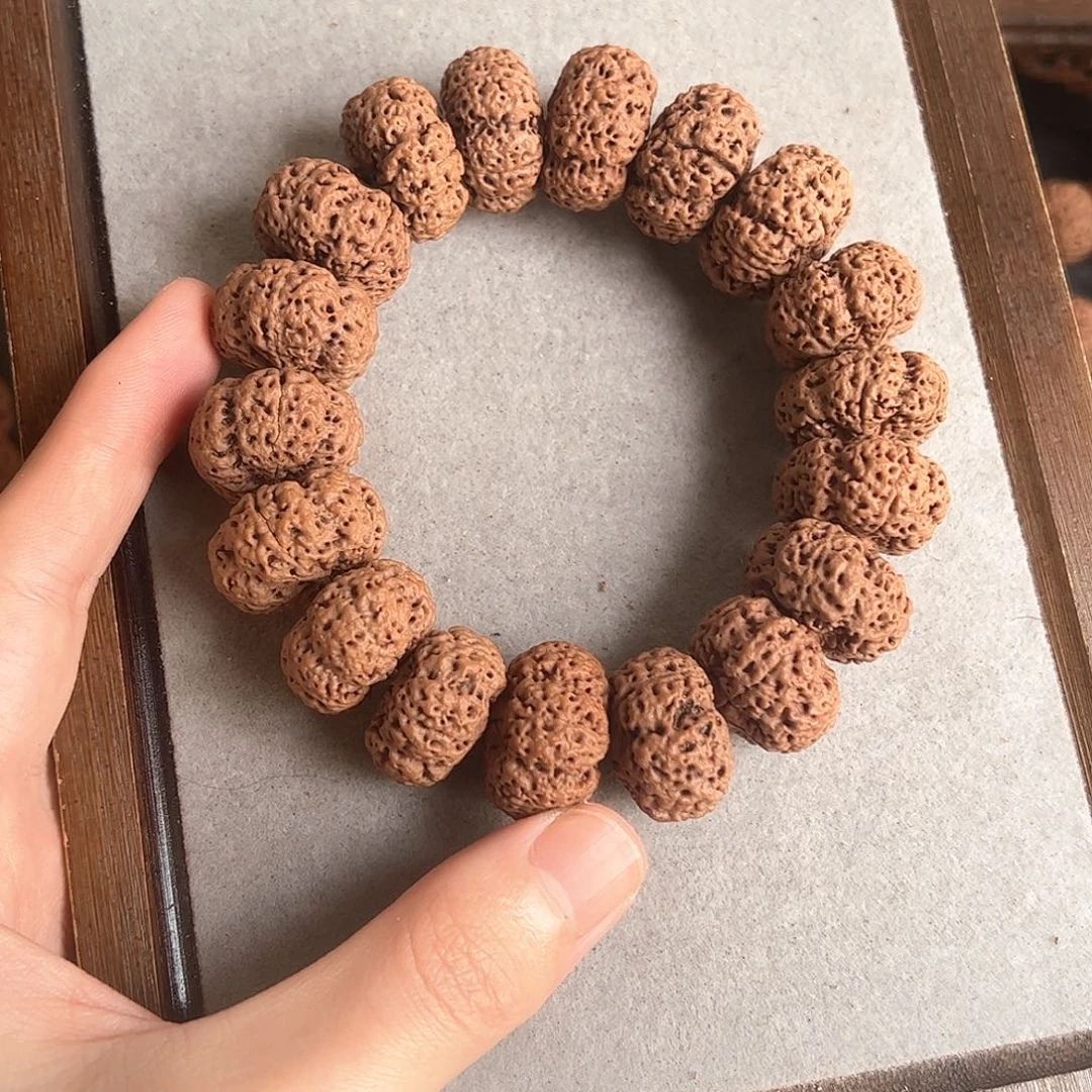 用***4金刚菩提吊坠4//////////