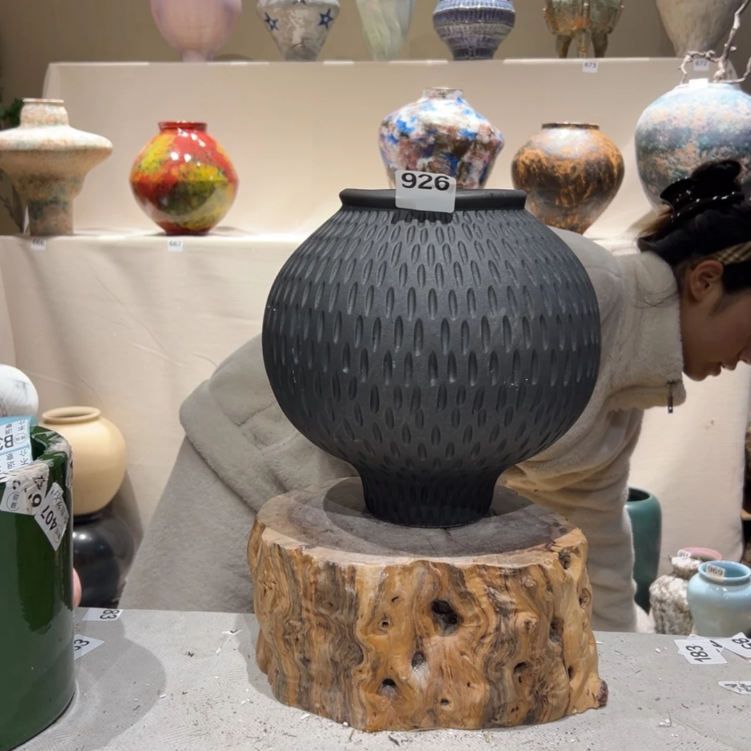 花瓶摆件花瓶摆件花瓶926花瓶摆件花瓶摆件花瓶