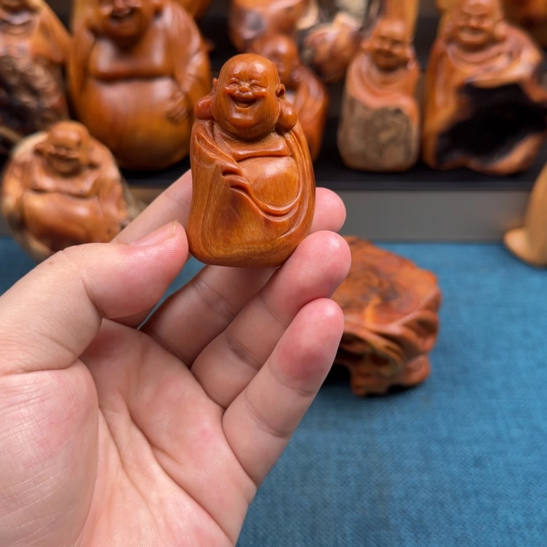柏木（崖柏）太行崖柏