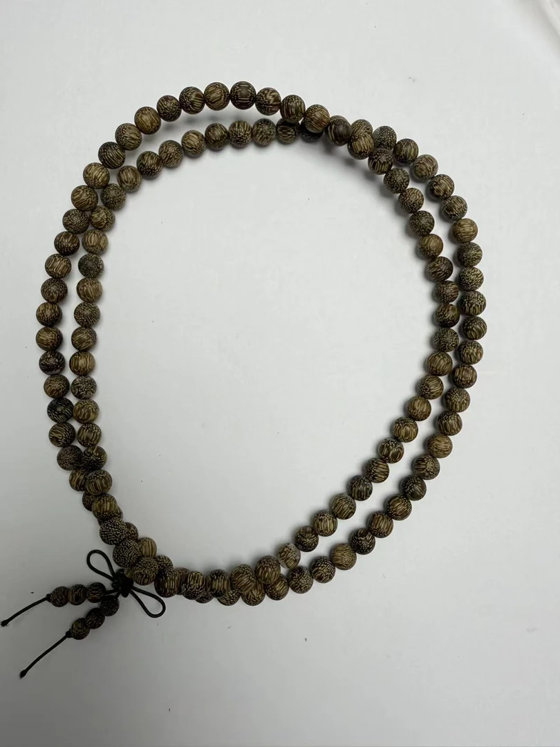 精品时尚项链 F050