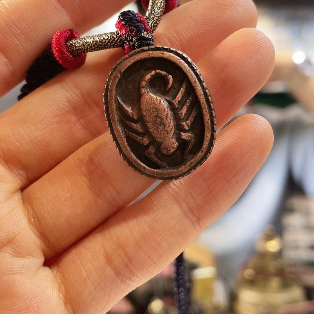 配饰配饰配饰配饰