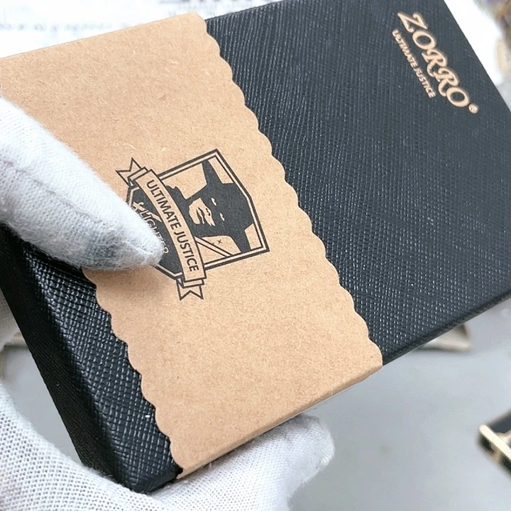 【闪购商品】ZL银海蛞蝓月