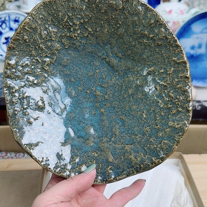 瓷片三足底啊啊啊啊啊啊啊啊