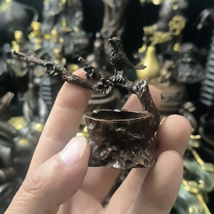 铜铜铜铜铜铜铜铜铜