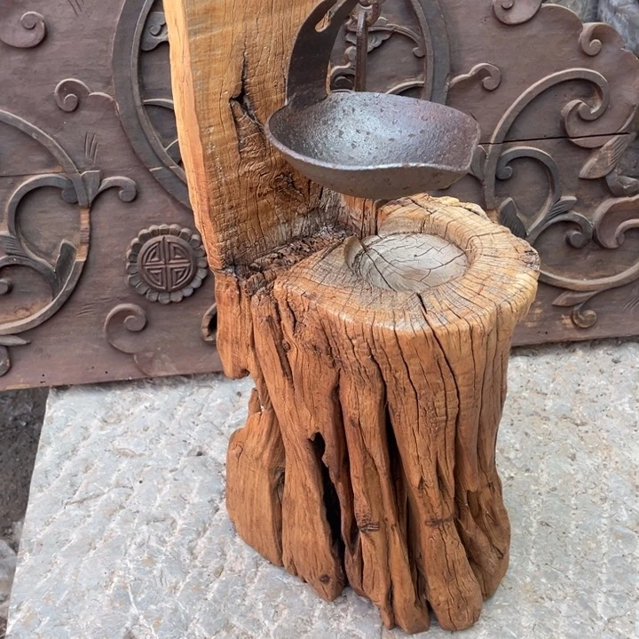 香榧木書**匪老物件木木