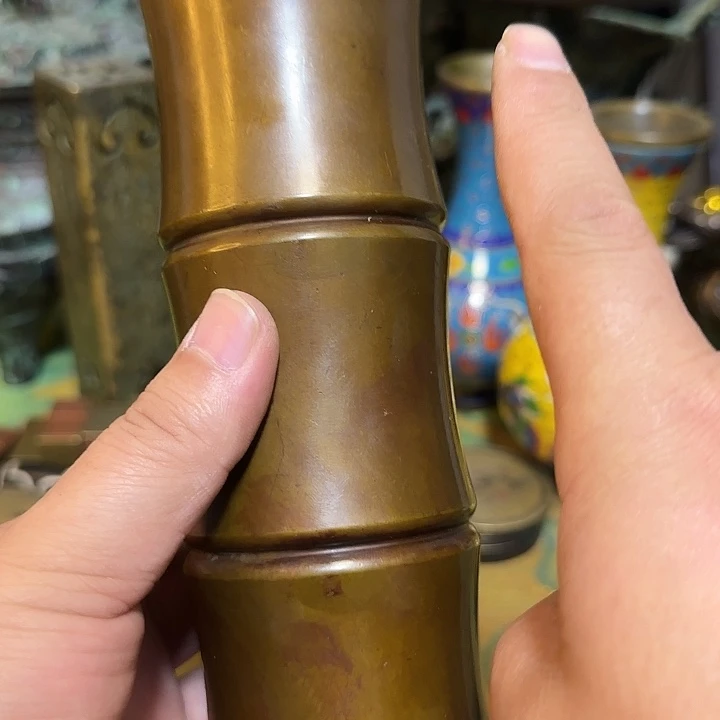 老铜器老铜器老铜器