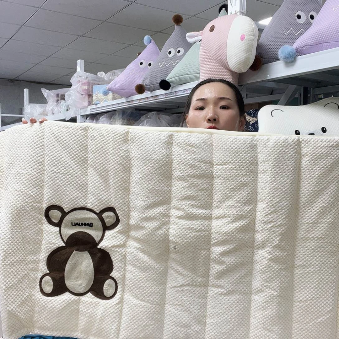 三醋酯纤维这个时候才会明白为什么有时候
