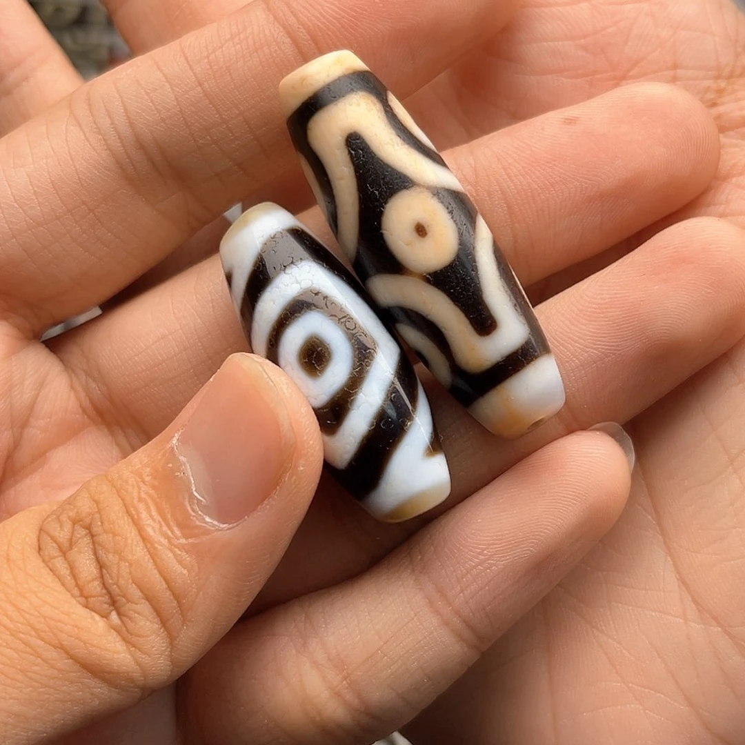 玛瑙/玉髓颈饰未镶嵌刘**恒