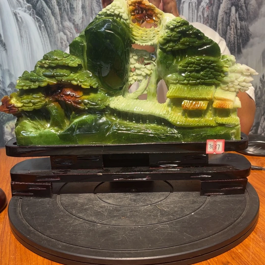 玉晴*岫岩玉玉玉玉