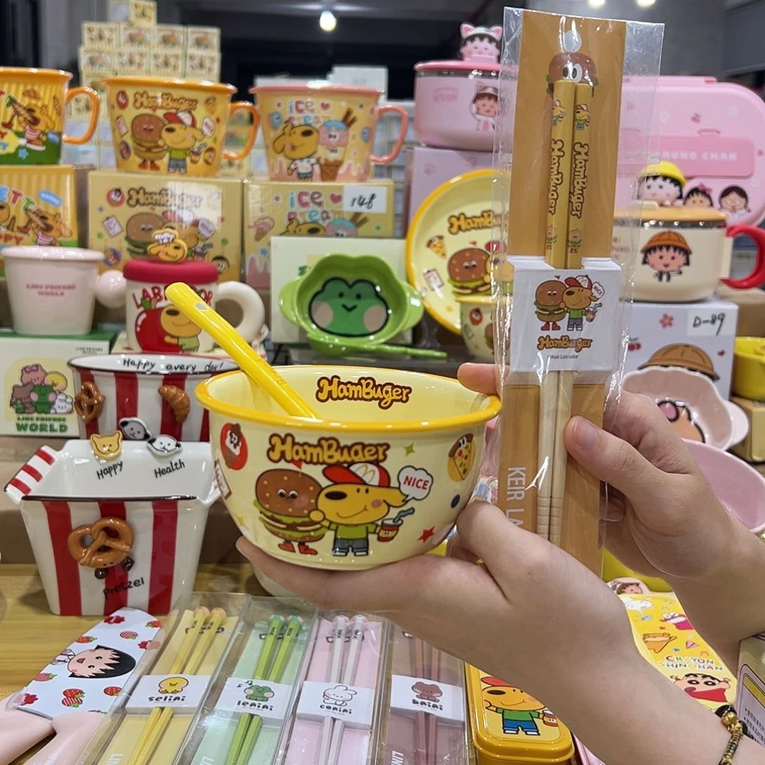 52311陶瓷陶瓷陶瓷陶瓷