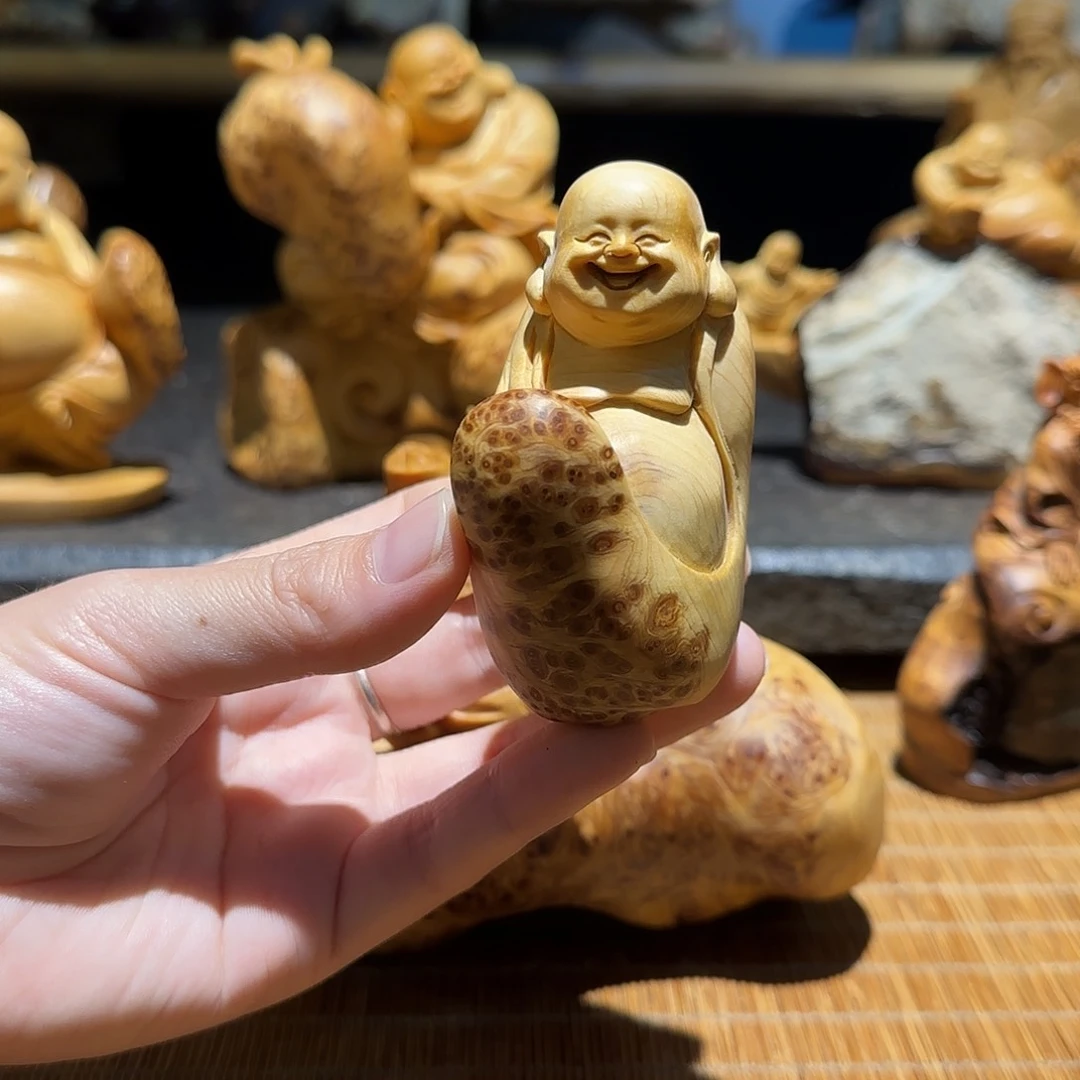 柏木（崖柏）太行集团