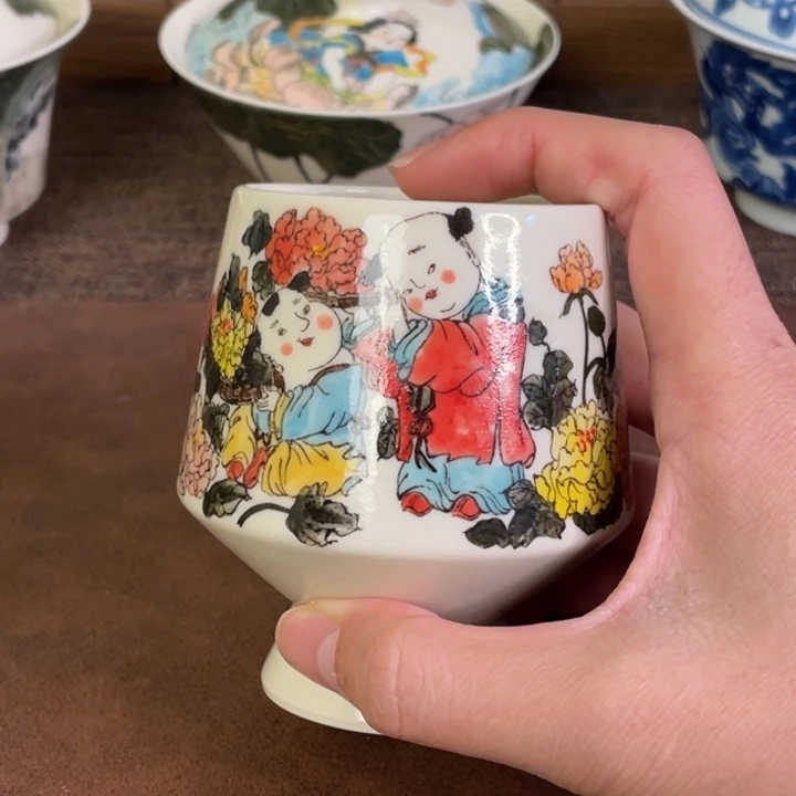 微瑕。           小雅。            13