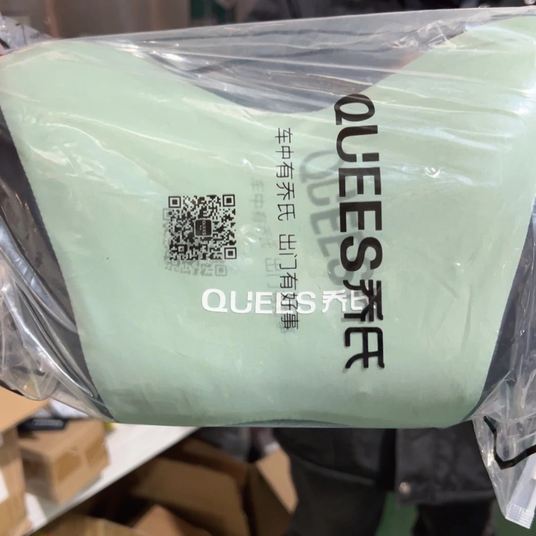 京仓好物推荐9.9包邮