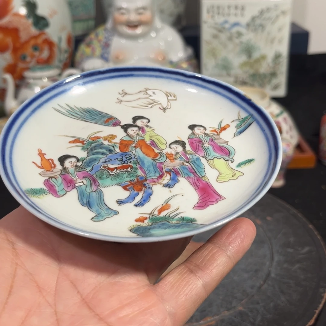 花***居56698578659968988889