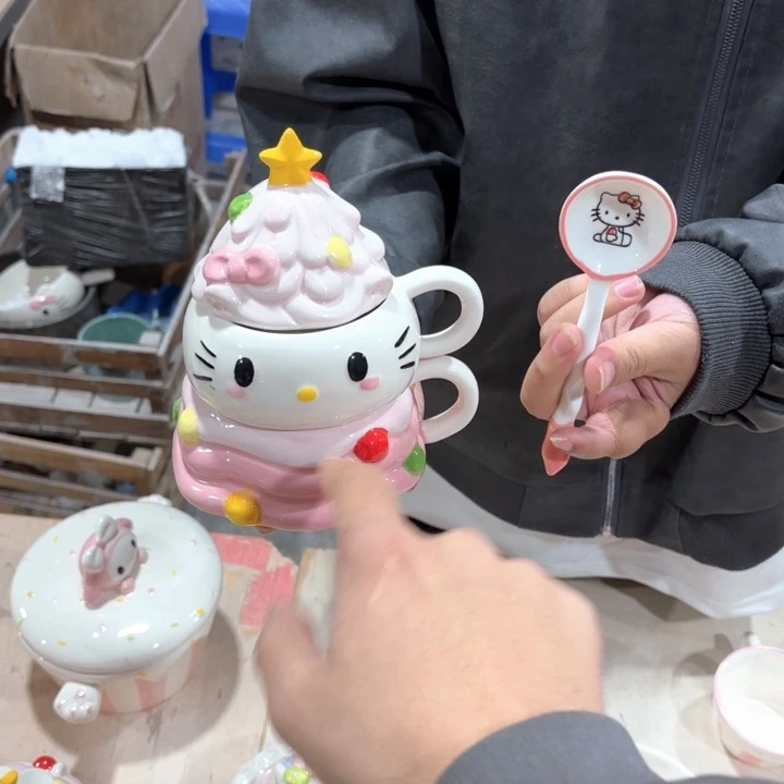 我也不知道怎么办啊