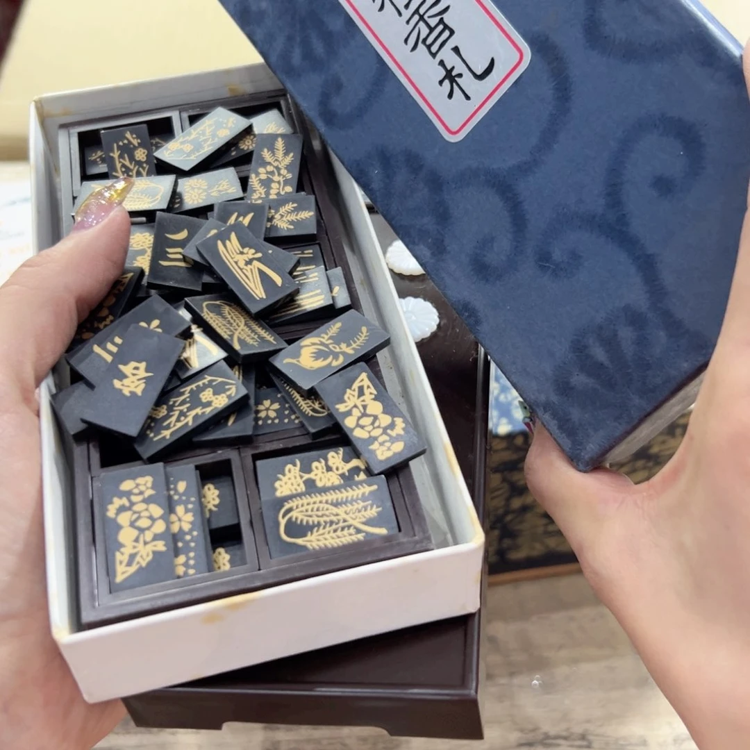 瓷片陶瓷的使用也十分