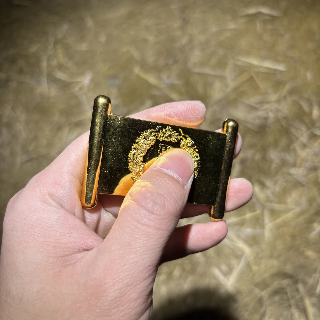 家居饰品摆件家居饰品摆件家居饰品摆件家居仿古家居摆件108