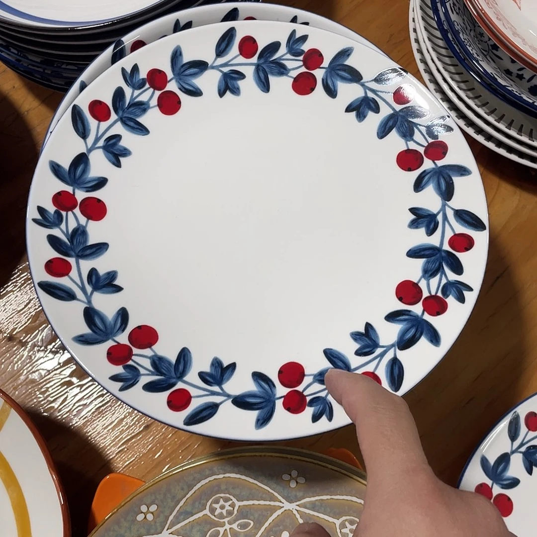 瓷温佩家陶瓷福利2