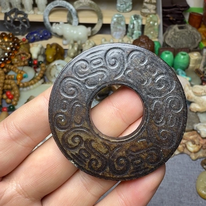 直播放漏专属链接