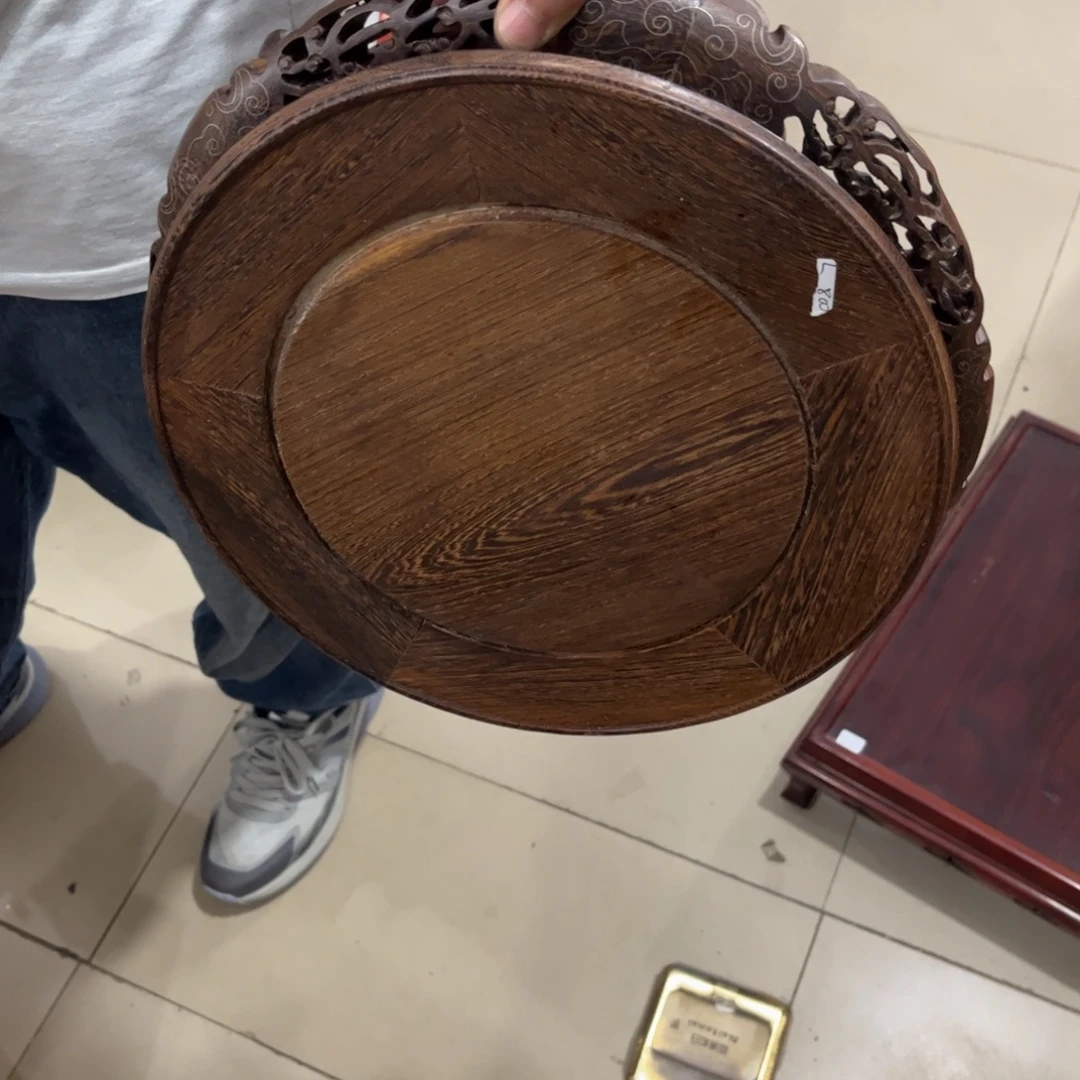 用***号茶茶茶茶茶茶茶茶