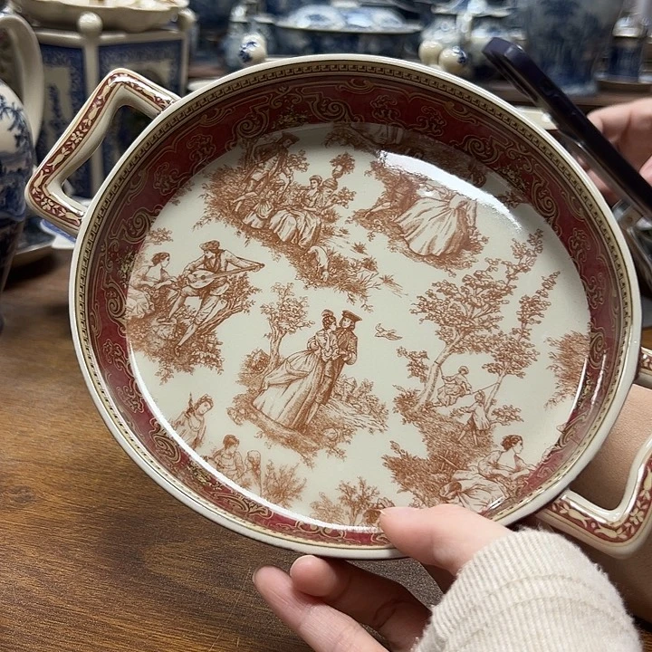 陶瓷45555555555655555