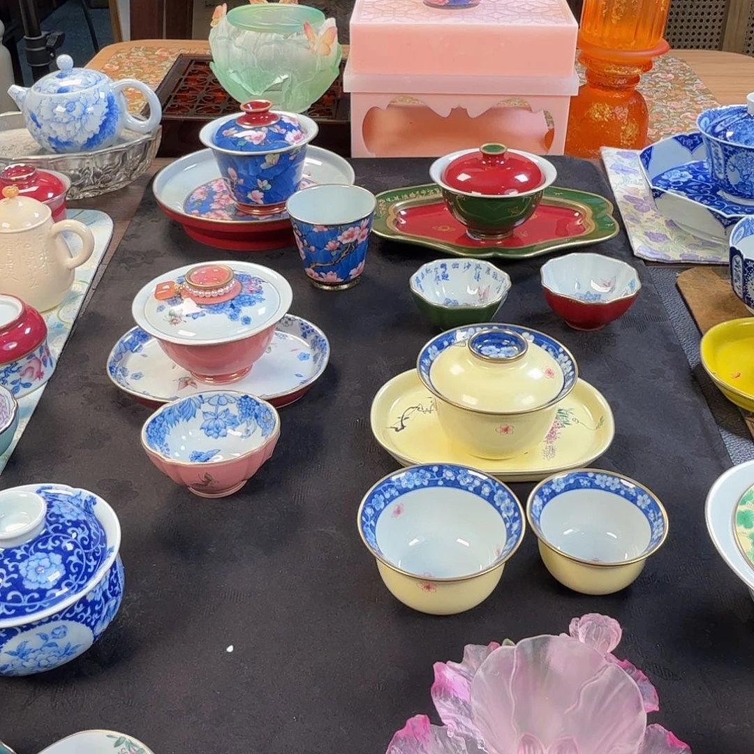 有***了补盖子一一一一一一一一一一一一