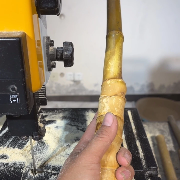 竹元*实心竹竹竹竹竹竹竹竹