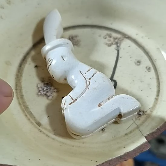 摆件玉，，，，，，，，，，，，，，