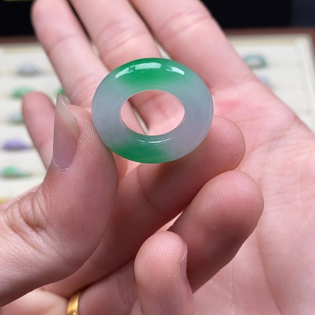 養***多非金属高端精选（一物一拍）