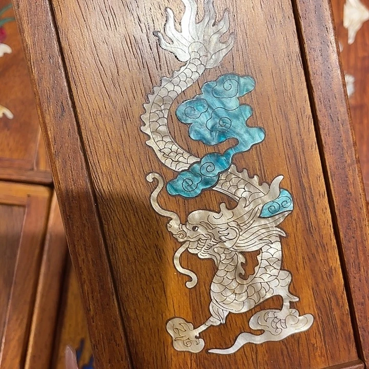 贡木盒盒盒盒盒盒