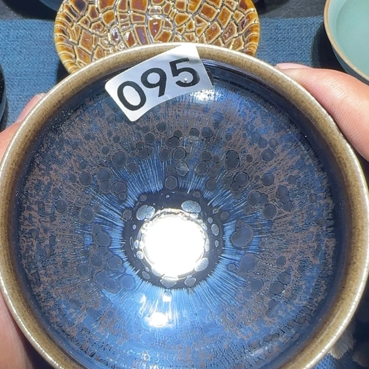 傲***歌茶盏15米包邮，15米包邮
