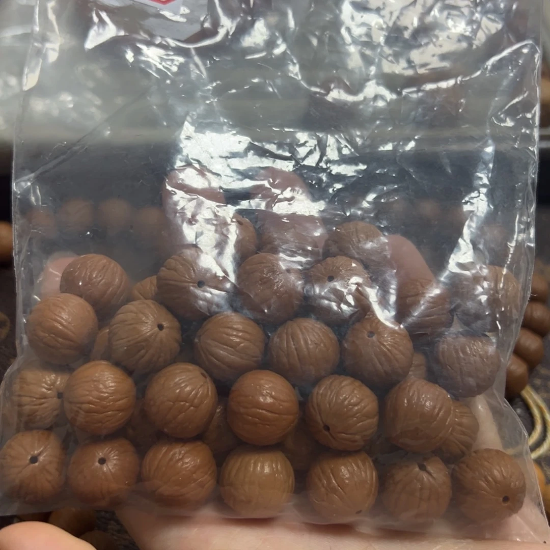 微瑕聚宝盆散籽15+