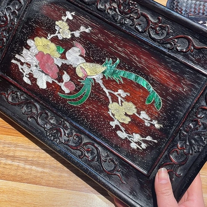 淘***8贡木茶盘茶盘茶盘茶盘