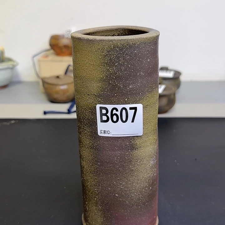 备前烧作品备前烧作品