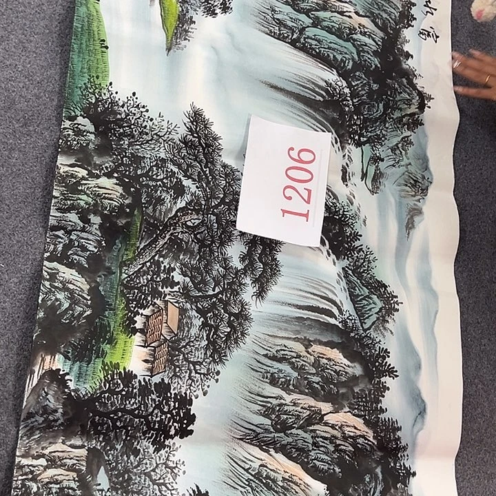 竖款周末愉快哈，惊喜连连……