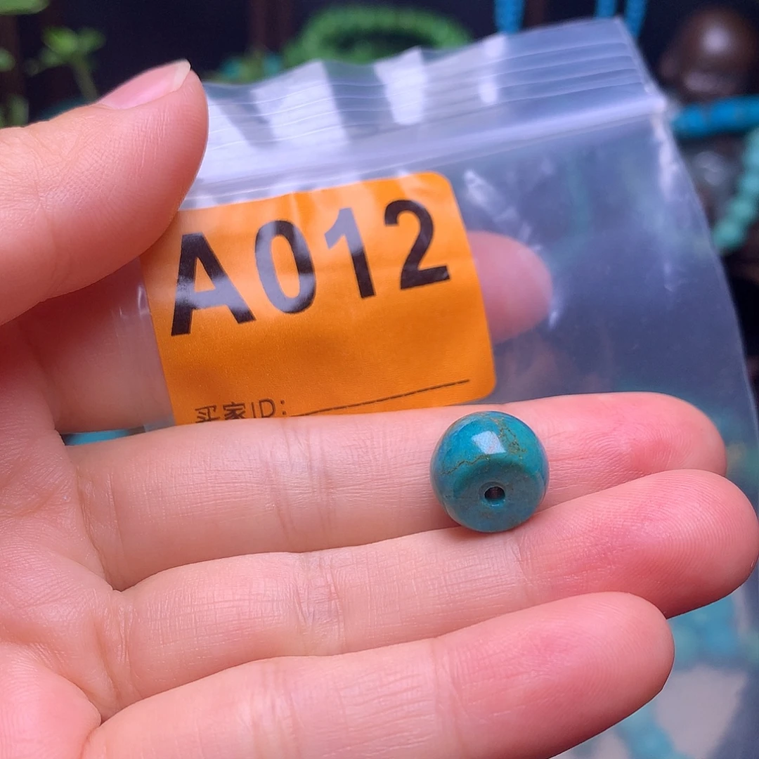 空竹粉丝专享福利十堰特色散珠