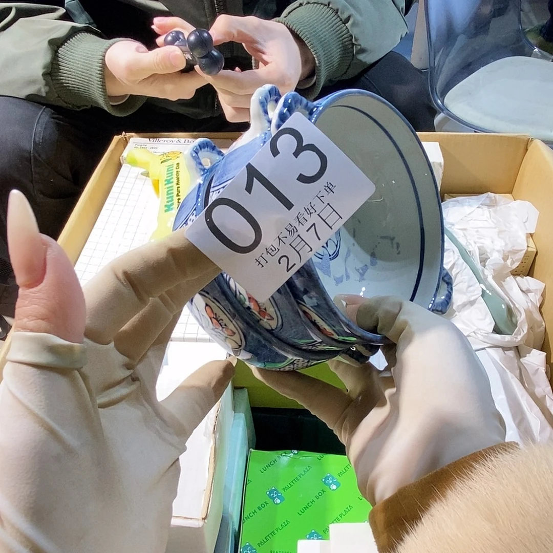 摆件风**6啦啦啦丽江丽江丽江丽江丽江