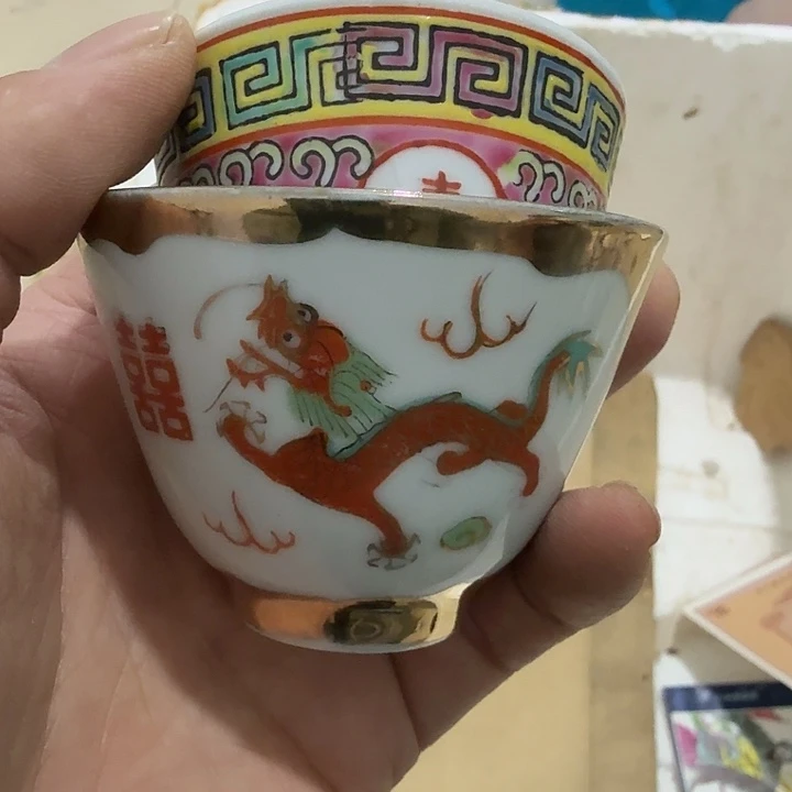 德***和扇子吃g哥哥哥哥哥哥哥哥哥哥哥哥