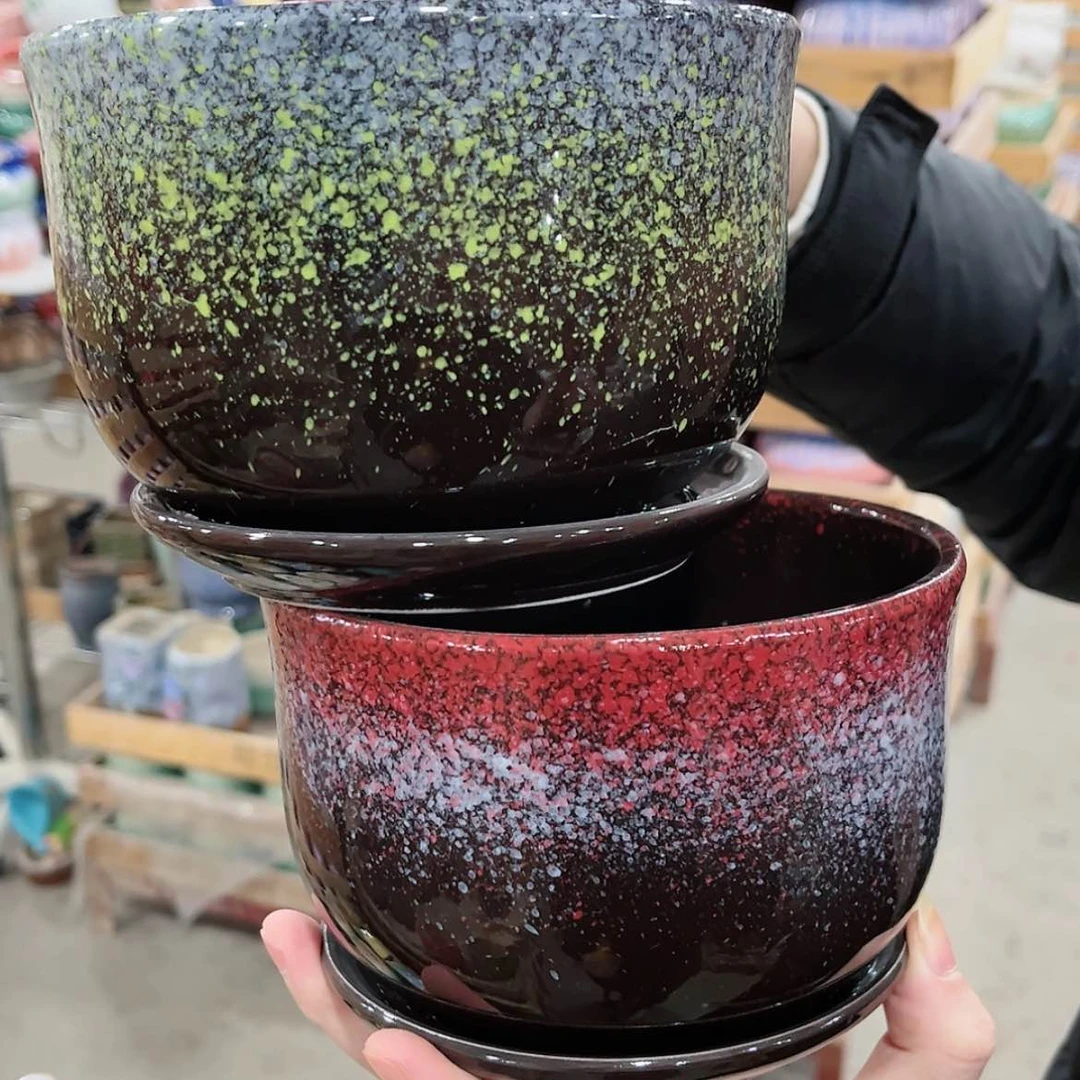 【闪购商品】陶瓷福利品凑满10元发货