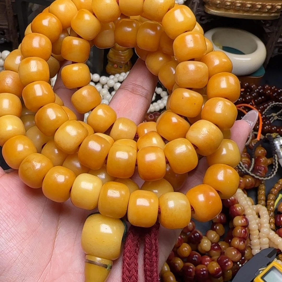 泥塑꧁****꧂藏式风格设计风格