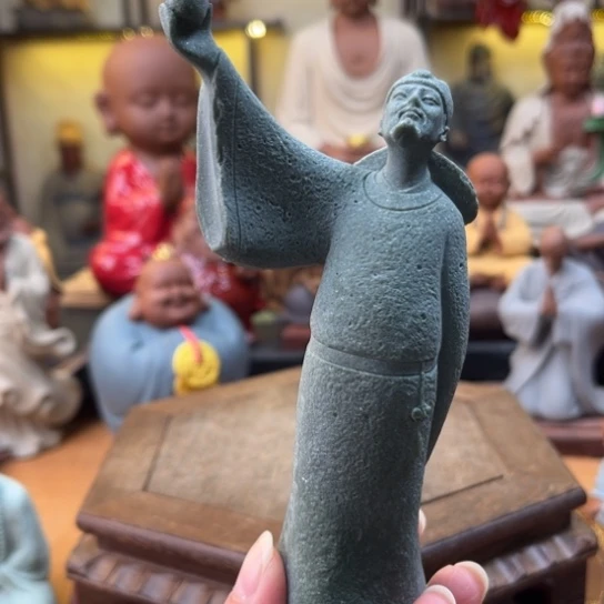 紫砂茶宠紫砂58888888989