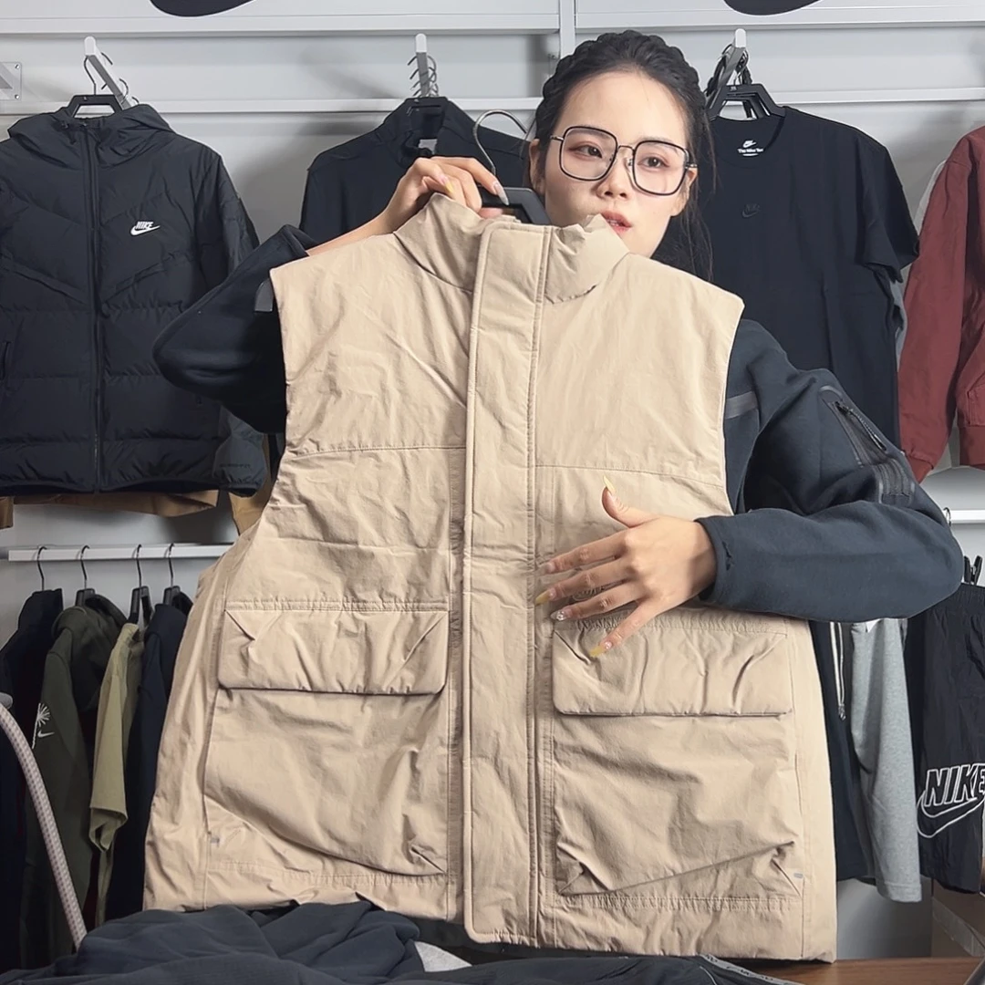 4305马甲 XXL 200斤以内
