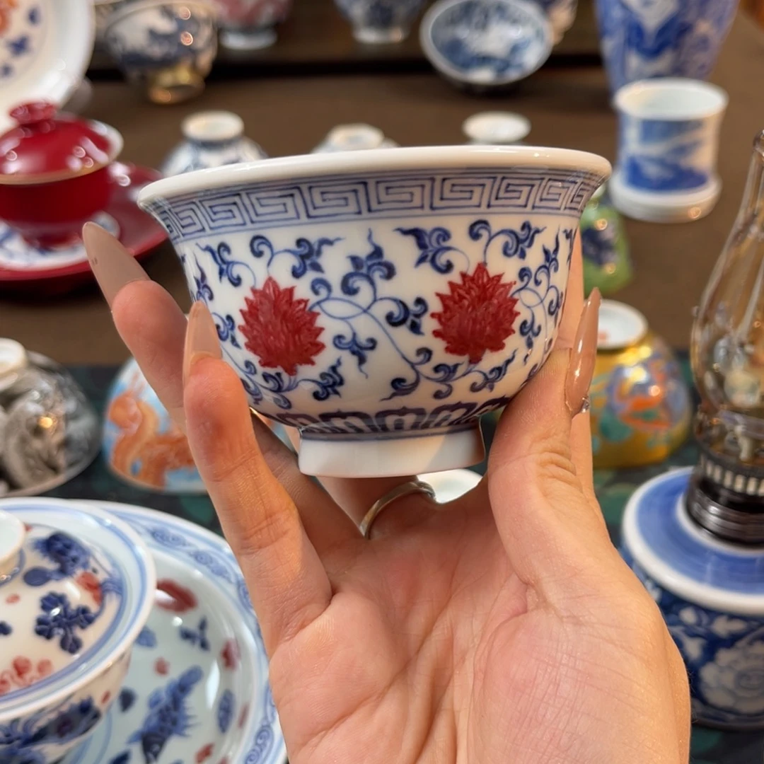 悟***心闪闪闪闪闪闪闪闪闪