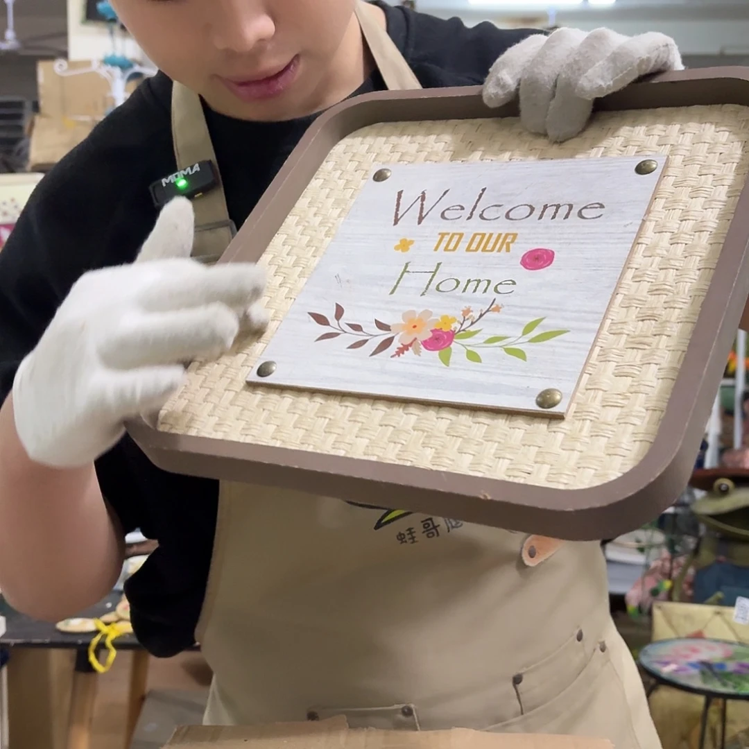 核桃木/黑胡桃（胡桃木）