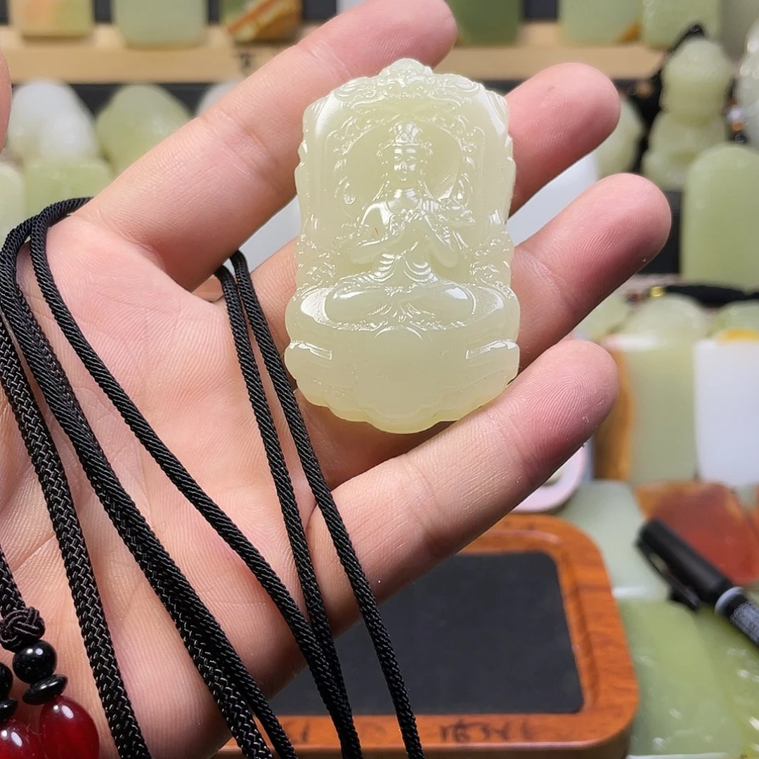 影*十二生肖八大守护