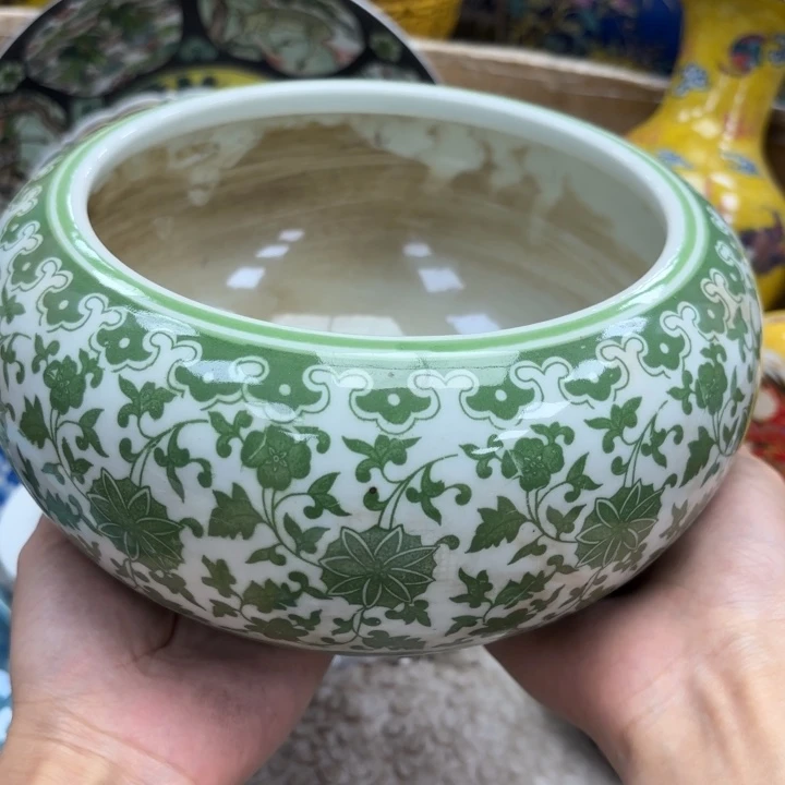 摆件瓷器摆件 瓷器摆件