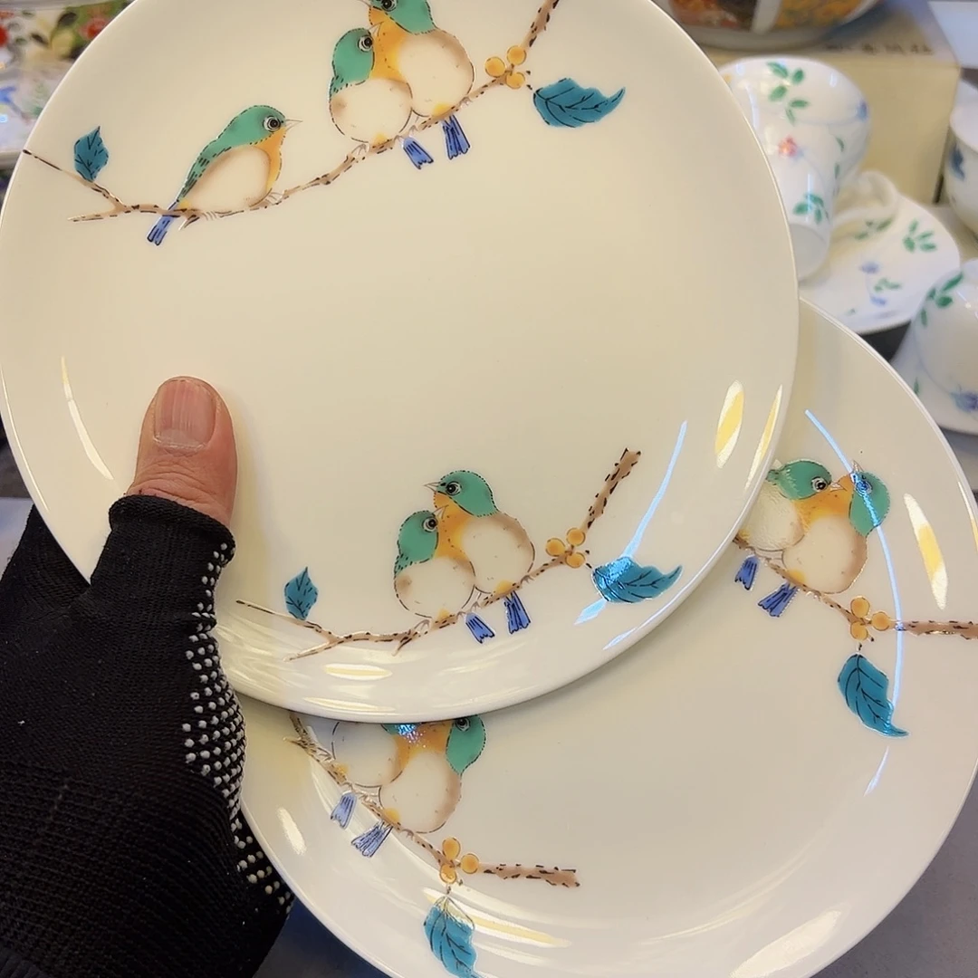 瓷器瓷器瓷器瓷器