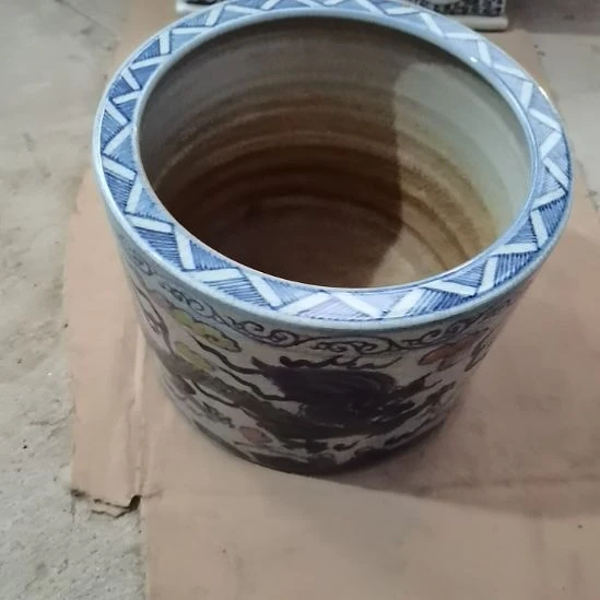 瓷片玩玩具枪毙吧热热的要死