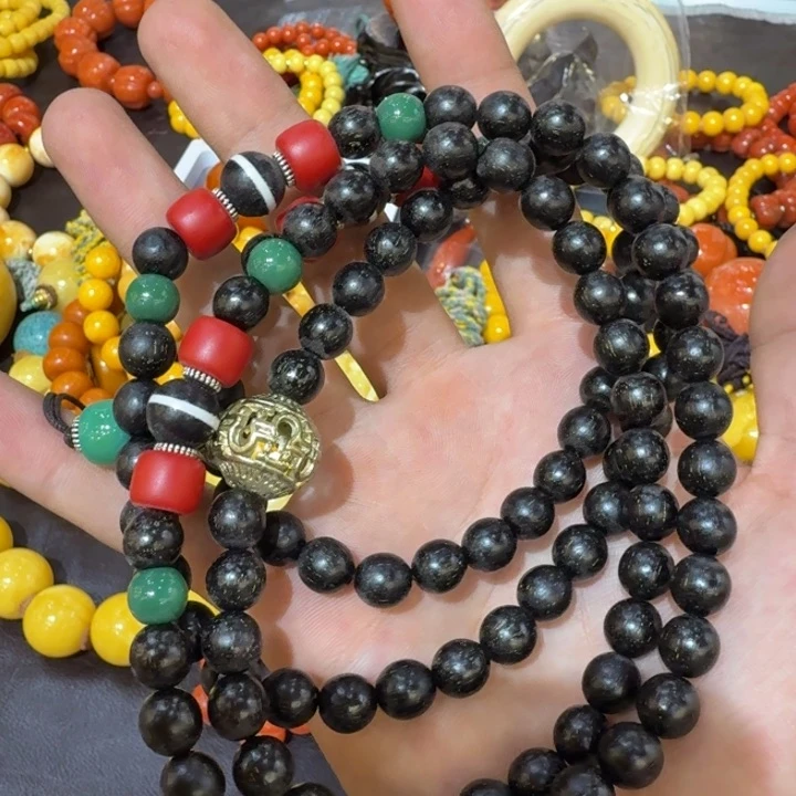 花岗石铁合金主布